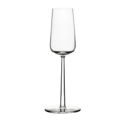 IITTALA Essence Champagne 21cl 2pk Online