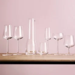 IITTALA Essence Champagne 21cl 2pk Online