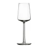 IITTALA Essence Hvitvin 33cl 2pk Discount