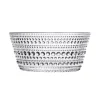 IITTALA Kastehelmi Skål 23cl Klar