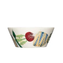 IITTALA Taika Skål 30cl Sato Clearance