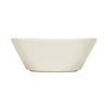 IITTALA Teema Hvit Dyp Tallerken 15cm Discount