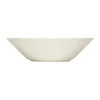 IITTALA Teema Hvit Dyp Tallerken 21cm Outlet