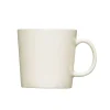 IITTALA Teema Hvit Krus 30cl New