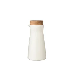 IITTALA Teema Mugge 0,2L Hvit Best