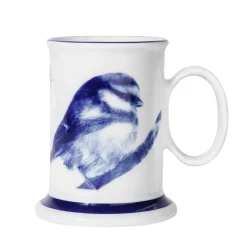 PORSGRUNDS PORSELÆNSFABRIK JULEKRUS 2018 Online