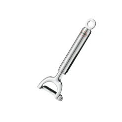 RØSLE JULIENNE SKRELLER