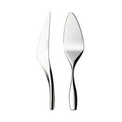 HARDANGER BESTIKK KAKESETT 2PK Sale