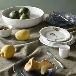 KÄHLER DESIGN Kähler Hammershøi Eggeglass 5 cm 2pk Sale