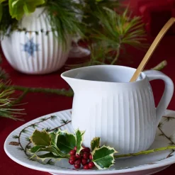 KÄHLER DESIGN Kähler Hammershøi Sausekanne 66cl Outlet