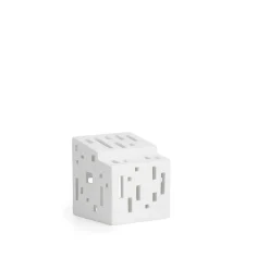 KÄHLER DESIGN Kähler Urbania Function Online