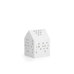 KÄHLER DESIGN Kähler Urbania Klassisk Lyshus Outlet