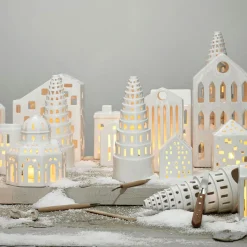 KÄHLER DESIGN Kähler Urbania Lite Tårn Outlet