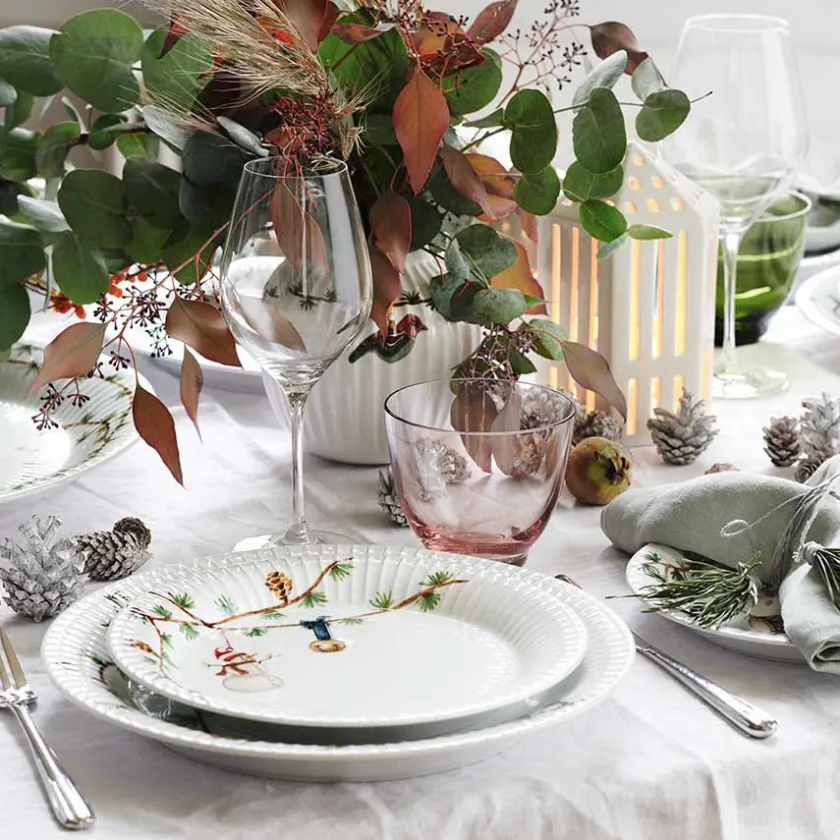 KÄHLER DESIGN Kähler Urbania Lyshus Galleri New