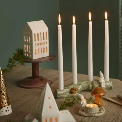 KÄHLER DESIGN Kähler Urbania Lyshus Kirke New