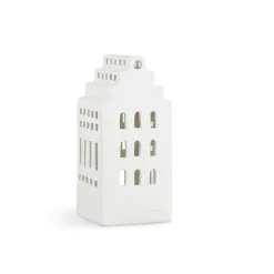 KÄHLER DESIGN Kähler Urbania Lyshus Manor Sale