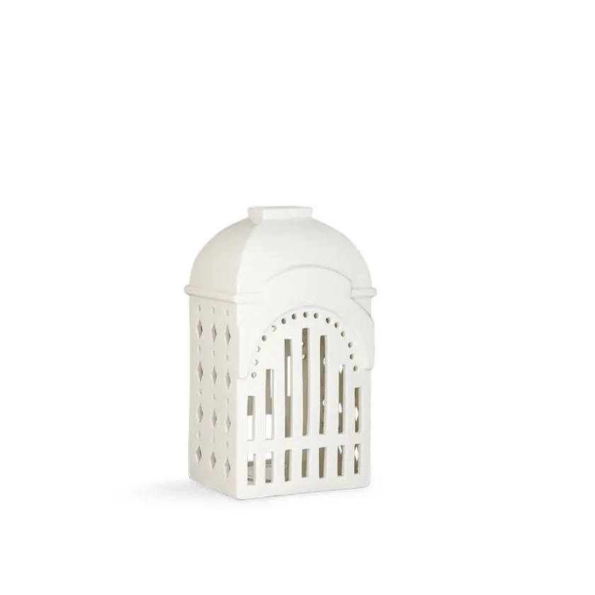 KÄHLER DESIGN Kähler Urbania Lyshus Tivoli Outlet