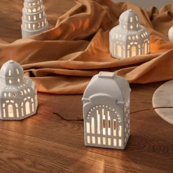 KÄHLER DESIGN Kähler Urbania Lyshus Tivoli Outlet