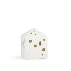 KÄHLER DESIGN Kähler Urbania Lyshus Town House New