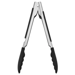 Lifetime Brands Europe ltd KitchenAid Tang 23cm Silikon Discount