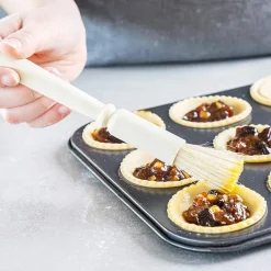 Lifetime Brands Europe ltd Kitchencraft Bakepensel 25cm Outlet