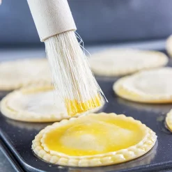 Lifetime Brands Europe ltd Kitchencraft Bakepensel 25cm Outlet