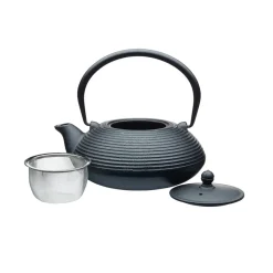 Lifetime Brands Europe ltd Kitchencraft Le'Xpress Tekanne Støpejern 900ml