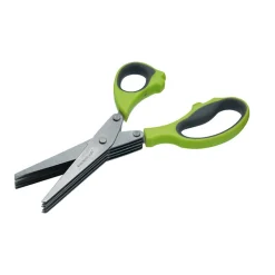 Lifetime Brands Europe ltd Kitchencraft Urtesaks 19cm Outlet