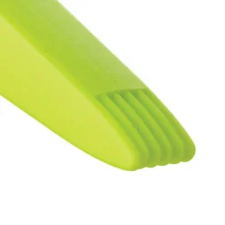 Lifetime Brands Europe ltd Kitchencraft Urtesaks 19cm Outlet