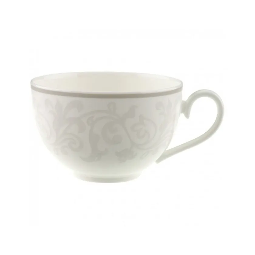 VILLEROY & BOCH KOPP 40CL Hot