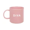 NOVA KOPP ROSA DIVA 44ML Sale
