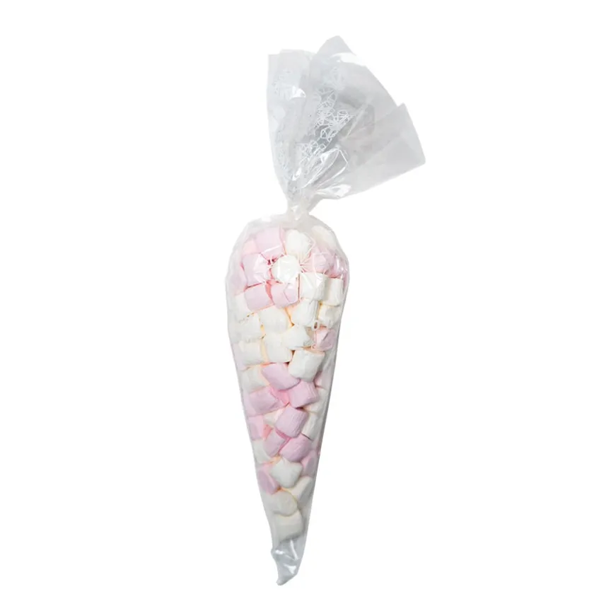 KRAMBODEN Mini Marshmallows 60g Discount