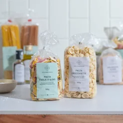 KRAMBODEN Pasta Orecchiette Outlet