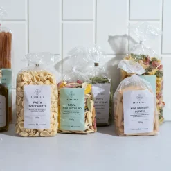 KRAMBODEN Pasta Orecchiette Outlet