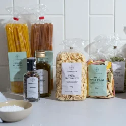 KRAMBODEN Peppermiks Kvern Outlet