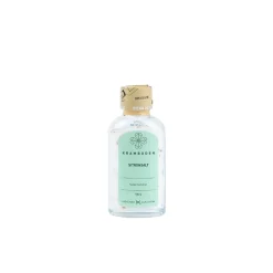 KRAMBODEN Salt med Sitron Discount