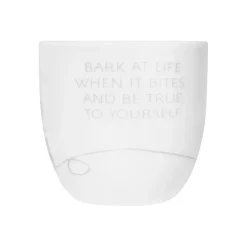 PORSGRUNDS PORSELÆNSFABRIK KRUS BALLERINA BULLDOG 38 CL Outlet