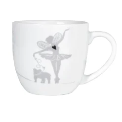 PORSGRUNDS PORSELÆNSFABRIK KRUS BALLERINA BULLDOG 38 CL Outlet