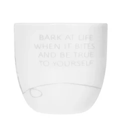 PORSGRUNDS PORSELÆNSFABRIK KRUS BALLERINA BULLDOG 38 CL Outlet