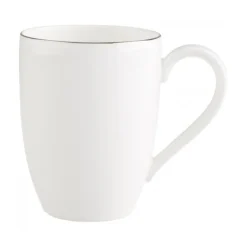 VILLEROY & BOCH KRUS 35CL Hot