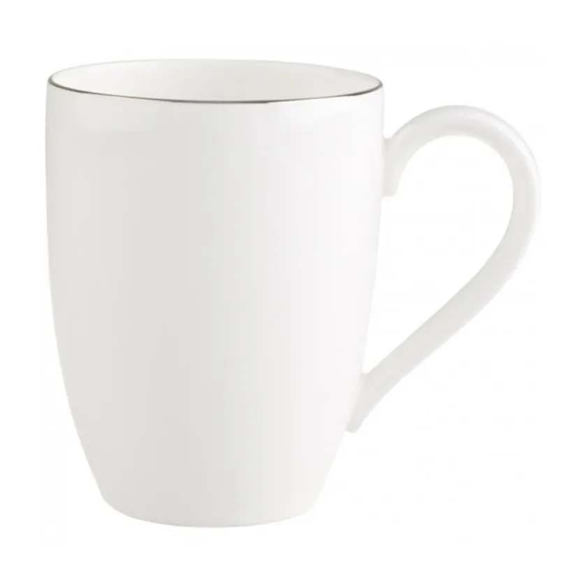 VILLEROY & BOCH KRUS 35CL Hot