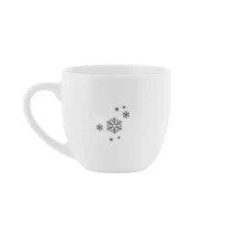 PORSGRUNDS PORSELÆNSFABRIK Krus for pappa - Daddy Cool Clearance