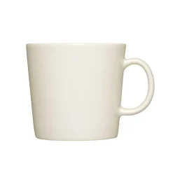 IITTALA KRUS 0,4L Sale