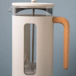 Lifetime Brands Europe ltd La Cafetière Presskanne 1L Flint Clearance