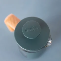 Lifetime Brands Europe ltd La Cafetiére Presskanne 0,35L Grønn Sale