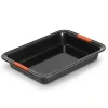 LE CREUSET Langpanne 33x23 cm