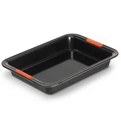 LE CREUSET Langpanne 33x23 cm