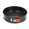 LE CREUSET Non-Stick Springform 26cm Sale
