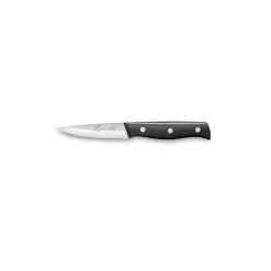 LION SABATIER Mon Bloc Knivblokk m/Kniver 6 Deler Sort Sale