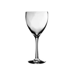 ORREFORS KOSTA BODA ØL/RØDVIN 25CL Hot